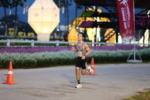 BIB: 
                            <button type="button" onclick="openModal(27844351)" class="btn btn-primary btn-sm float-right btn-popup" data-toggle="modal" data-target=".modal-high-quality">
                        <i class="fas fa-shopping-cart"></i> Add to Cart
                    </button>
                                            <button type="button" onclick="isThisMe(27844351, true)" class="btn btn-success btn-sm float-right btn-popup btn-isme hidden" data-toggle="tooltip" data-placement="bottom" title="นี่คือรูปของคุณใช่ไหม คลิกที่นี่เพื่อเอาเข้าอัลบั้ม">
                        <i class="fas fa-plus"></i> Add to album
                    </button>
                    <button type="button" onclick="isThisMe(27844351, false)" class="btn btn-warning btn-sm float-right btn-popup btn-isnotme hidden">
                        <i class="fas fa-ban"></i> Remove from album
                    </button>